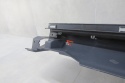 Listwa progowa prawa Volovo XC60 XC-60 LIFT 13-17 stopień