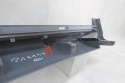 Listwa progowa prawa Volovo XC60 XC-60 LIFT 13-17 stopień