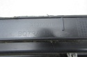 Listwa progowa prawa Volovo XC60 XC-60 LIFT 13-17 stopień