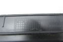Listwa progowa prawa Volovo XC60 XC-60 LIFT 13-17 stopień