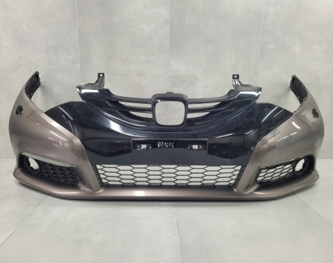 Zderzak przód przedni Honda Civic IX 9 HB 11-14