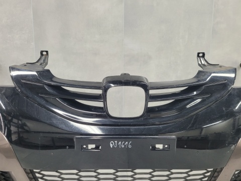 Zderzak przód przedni Honda Civic IX 9 HB 11-14