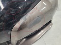 Zderzak przód przedni Honda Civic IX 9 HB 11-14