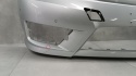 Zderzak przód Mercedes C klasa W204 204 AMG lift 11-14