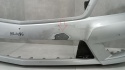 Zderzak przód Mercedes C klasa W204 204 AMG lift 11-14