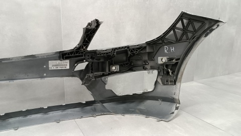 Zderzak przód Mercedes C klasa W204 204 AMG lift 11-14