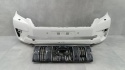 Zderzak przód przedni Toyota Land Cruiser J150 Lift 18- / + grill