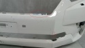Zderzak przód przedni Toyota Land Cruiser J150 Lift 18- / + grill