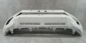 Zderzak przód przedni Toyota Land Cruiser J150 Lift 18- / + grill