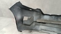 Zderzak przód przedni Toyota Land Cruiser J150 Lift 18- / + grill