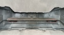 Zderzak przód przedni Toyota Land Cruiser J150 Lift 18- / + grill