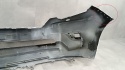 Zderzak przód przedni Toyota Land Cruiser J150 Lift 18- / + grill