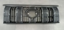 Zderzak przód przedni Toyota Land Cruiser J150 Lift 18- / + grill
