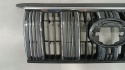 Zderzak przód przedni Toyota Land Cruiser J150 Lift 18- / + grill