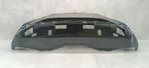 Zderzak przód przedni Audi Q4 E-tron E tron 21-