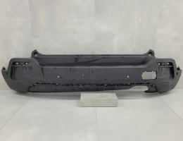 Zderzak tył tylny Jeep Avenger J2 22-