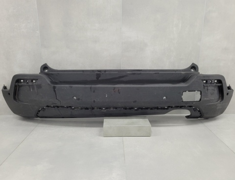 Zderzak tył tylny Jeep Avenger J2 22-