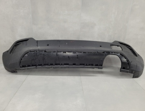 Zderzak tył tylny Jeep Avenger J2 22-