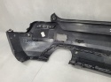 Zderzak tył tylny Jeep Avenger J2 22-