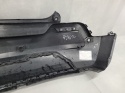 Zderzak tył tylny Jeep Avenger J2 22-