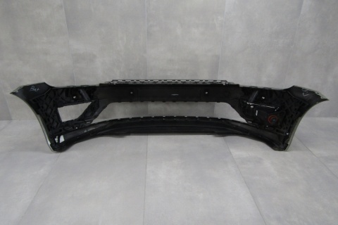 Zderzak przód przedni VW Golf 7 VII Sportsvan 510 14-18