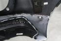 Zderzak tył tylny Skoda Enyaq IV 4 5LG 21-