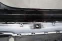 Zderzak tył tylny Skoda Enyaq IV 4 5LG 21-