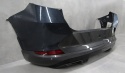 Zderzak tył tylny Cupra Formentor 5FF 20-