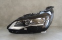 Lampa przód Peugeot 3008 II 5008 II LIFT FULL LED LH LEWA 20-24 9836230680
