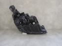Lampa przód Peugeot 3008 II 5008 II LIFT FULL LED LH LEWA 20-24 9836230680