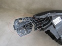 Lampa przód Peugeot 3008 II 5008 II LIFT FULL LED LH LEWA 20-24 9836230680