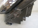 Lampa przód Peugeot 3008 II 5008 II LIFT FULL LED LH LEWA 20-24 9836230680