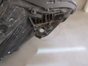 Lampa przód Peugeot 3008 II 5008 II LIFT FULL LED LH LEWA 20-24 9836230680
