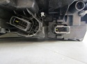 Lampa przód Peugeot 3008 II 5008 II LIFT FULL LED LH LEWA 20-24 9836230680