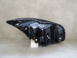 Lampa przód Mercedes AMG GT GTR 190 LIFT LED 19-21 LH LEWA A1909069500