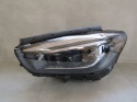 Lampa przód Mercedes B KLASA 247 MULTIBEAM FULL LED 18-22 LH LEWA A2479061903