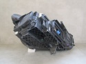Lampa przód Mercedes B KLASA 247 MULTIBEAM FULL LED 18-22 LH LEWA A2479061903