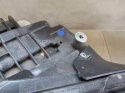 Lampa przód Mercedes B KLASA 247 MULTIBEAM FULL LED 18-22 LH LEWA A2479061903