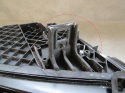 Lampa przód Mercedes B KLASA 247 MULTIBEAM FULL LED 18-22 LH LEWA A2479061903