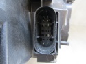 Lampa przód Mercedes B KLASA 247 MULTIBEAM FULL LED 18-22 LH LEWA A2479061903