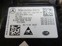 Lampa przód Mercedes B KLASA 247 MULTIBEAM FULL LED 18-22 LH LEWA A2479061903