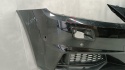 Zderzak przód przedni Audi TT 8S 8S0 S-Line 14-19 / + osłona