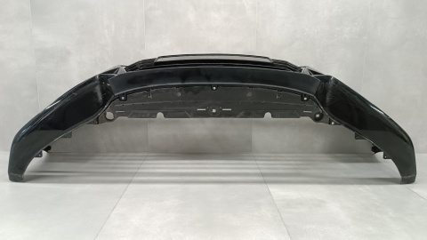 Zderzak przód przedni Audi TT 8S 8S0 S-Line 14-19 / + osłona