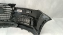 Zderzak przód przedni Audi TT 8S 8S0 S-Line 14-19 / + osłona