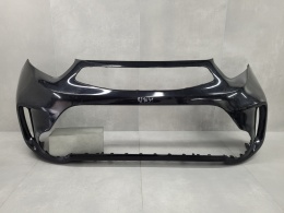 Zderzak przód przedni Kia Picanto 2 II Sport Lift 15-17
