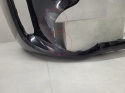 Zderzak przód przedni Kia Picanto 2 II Sport Lift 15-17