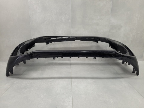 Zderzak przód przedni Kia Picanto 2 II Sport Lift 15-17
