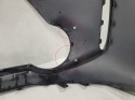 Zderzak przód przedni Kia Picanto 2 II Sport Lift 15-17