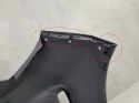 Zderzak przód przedni Kia Picanto 2 II Sport Lift 15-17
