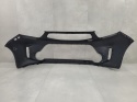 Zderzak przód przedni Kia Picanto 2 II Sport Lift 15-17